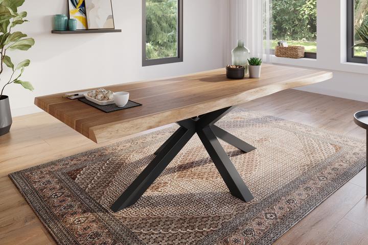 Image du produit SAM Atlas (280 x 100 x 77 cm)