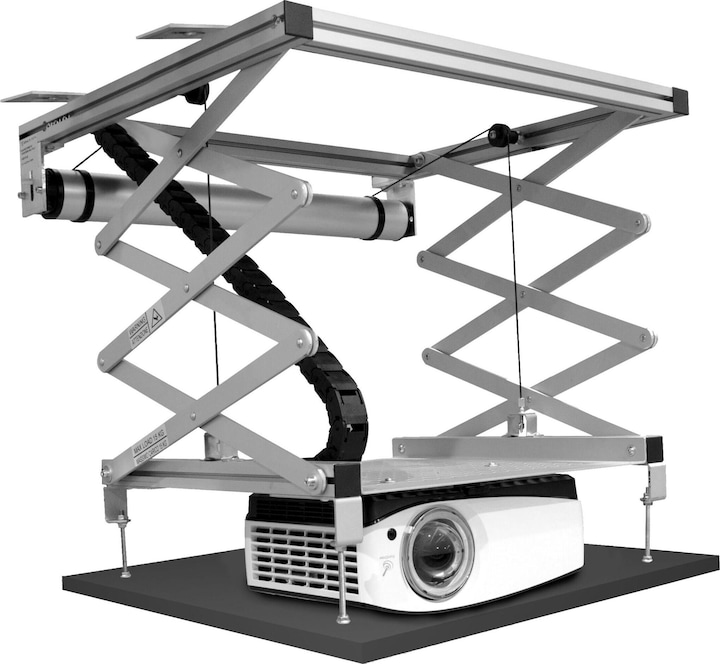 Produktbild Celexon Deckenlift PL-1000 Plus (Decke)