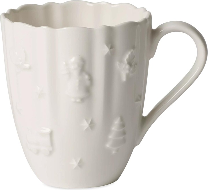 Produktbild Villeroy & Boch Toy's Delight (250 ml, 3 x)
