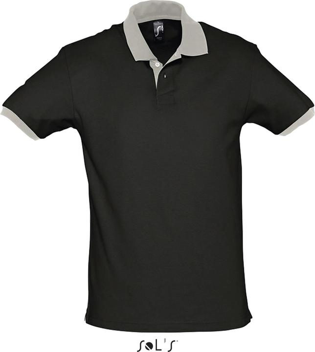 Immagine prodotto Sol's Prince (XL)