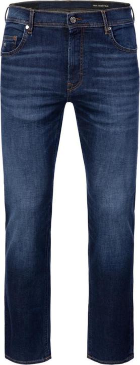 Immagine prodotto Karl Lagerfeld 265501 (34, 36)