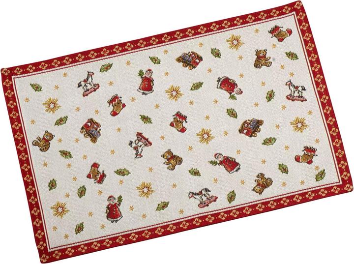 Produktbild Villeroy & Boch Toy's Delight (1 x, 32 x 48 cm)