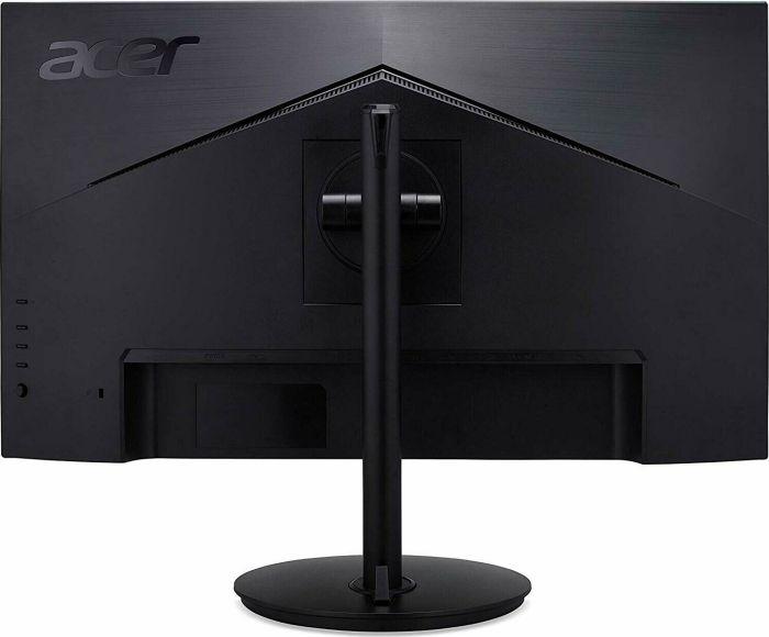 Produktbild Acer CB242Y (1920 x 1080 Pixel, 24")