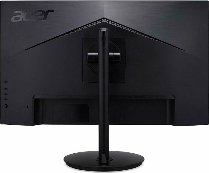 Produktbild Acer CB242Y (1920 x 1080 Pixel, 24")