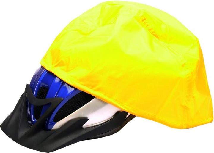 Produktbild Hock Regenschutzhaube