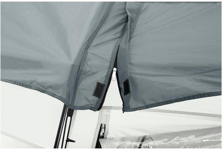 Actual product image Bestway Pool Dome