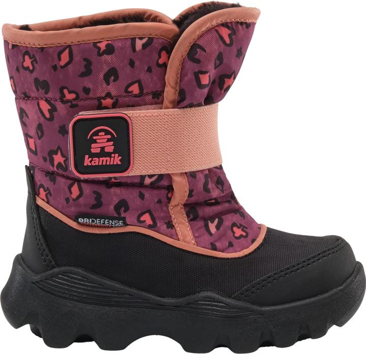 Image du produit Kamik Snowland (24)