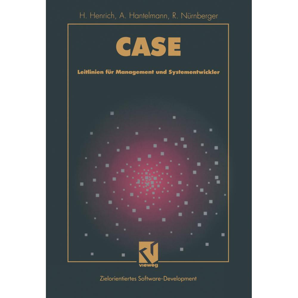 Thumbnail - Case, Fachbücher