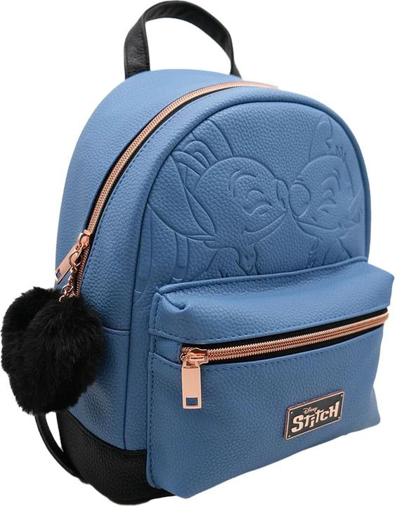 Produktbild Red Robin Lilo & Stitch - Angel & Stitch