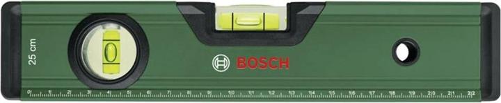 Productafbeelding Bosch Professional Wasserwaage (25 cm)