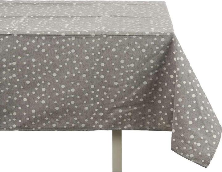 Image du produit Kinvara Jacquard (180 x 140 cm)