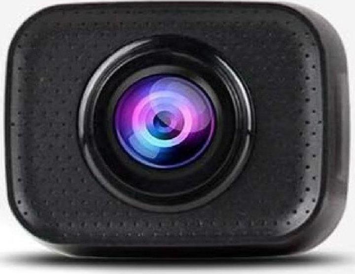 Produktbild AutoVox Rückfahrkamera