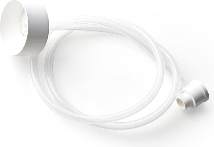 Productafbeelding Xiaomi Instant Hot Water Dispenser Tube
