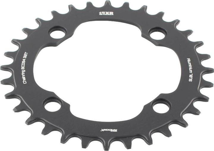 Image du produit HXR Components BCD 32 dents (32)