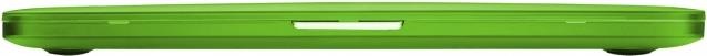 Produktbild Artwizz Rubber Clip (13", Apple)