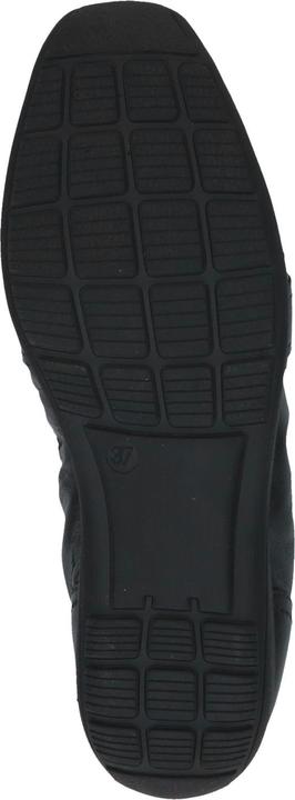 Actual product image Caprice Moccassin (36)