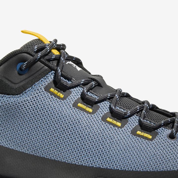 Produktbild Simond Zustiegsschuh Herren - Edge blau (44)