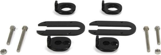 Immagine prodotto Chase Act1.2 21.25" OD 1-1/8"-1.5"