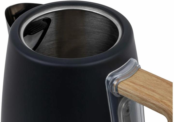 Produktbild Furber Wasserkocher (1.70 l)