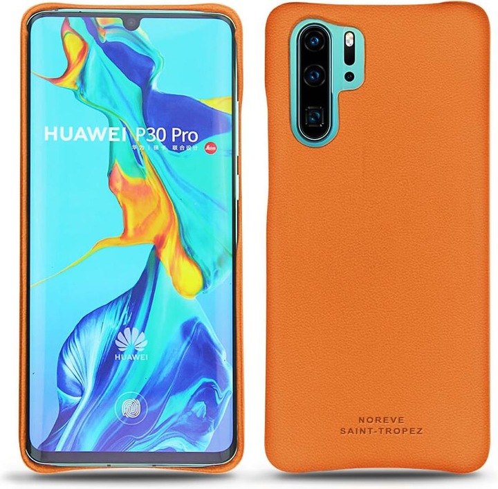 Arancione PU ( Pantone #ff9351 )