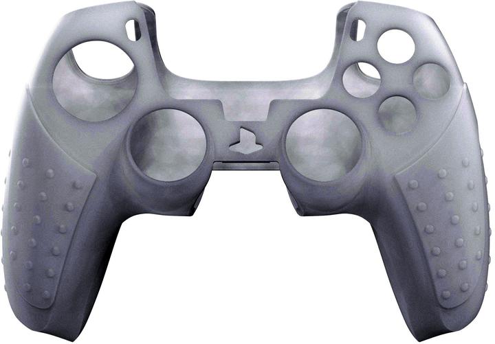 Actual product image Raptor Gaming Starter Pack Playstation 5 (PS5)