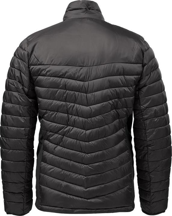 Produktbild Stormtech Montserrat Jacke (XXL)