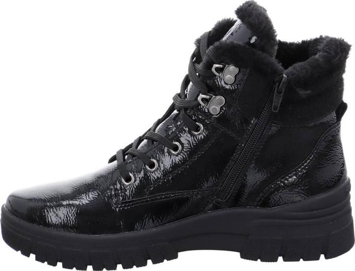 Produktbild Remonte Stiefelette (39)