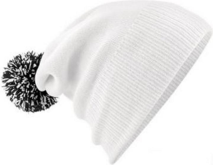 Produktbild Beechfield Mütze (One Size)