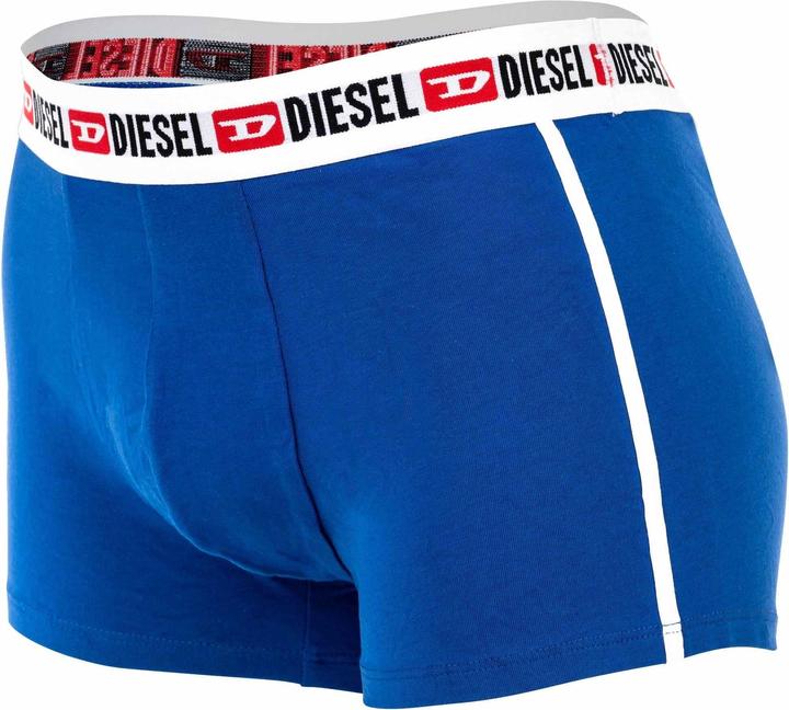 Image du produit Diesel Umbx-Shawnthreepack (XXL, Lot de 3)