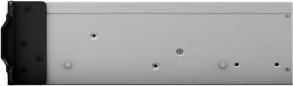 Actual product image Synology RS2821RP (0 TB)