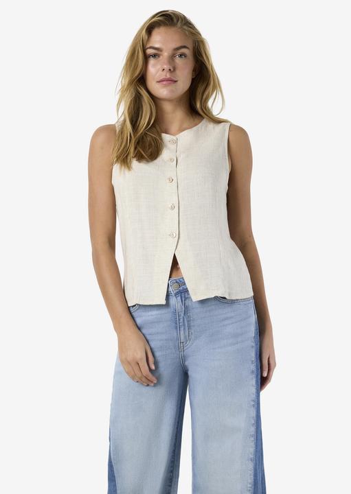 Immagine prodotto Noisy May NMLEILANI Oberteil (M)