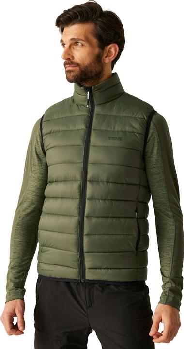 Produktbild Regatta Marizion Weste (XL)