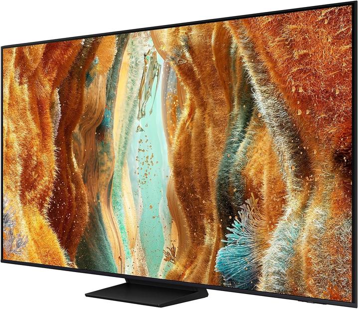 Actual product image Samsung Fernseher QE55QN70FAUXXH Neo QLED miniLED (55", QN70F, 4K)