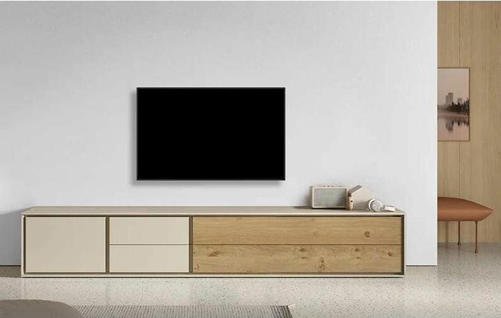 Actual product image Neomounts WAH 1TFT 1Joint Max.45 (Wall, 65", 40 kg)