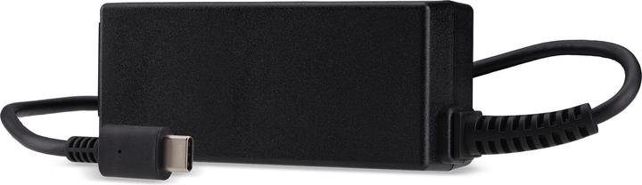 Actual product image Acer Netzteil 45W USB-C (45 W)