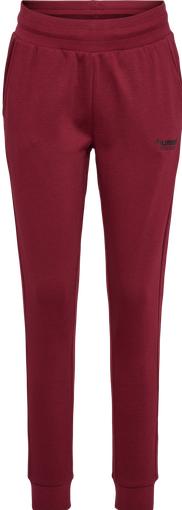 Image du produit hummel Booster Tapered Woman Pants (L)