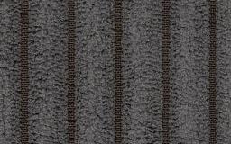 Actual product image Ropez Sara (Sofa landscape)