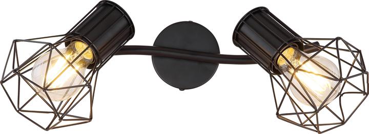 Actual product image Globo Priska (E27)