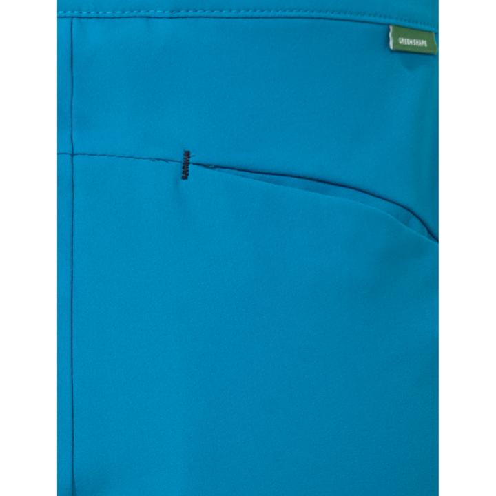 Actual product image Vaude Zo (110)