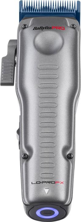 Immagine prodotto BaByliss Pro FX829E