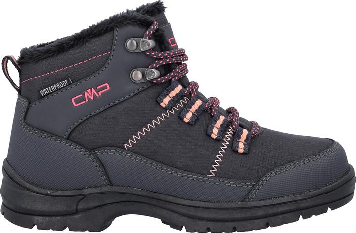 Image du produit CMP Campagnolo Annuuk WP (36)