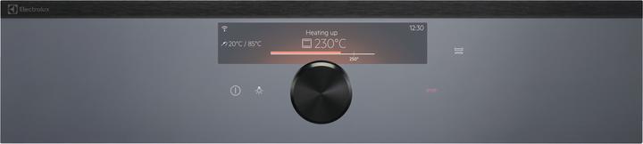 Immagine prodotto Electrolux EB7SL4SP