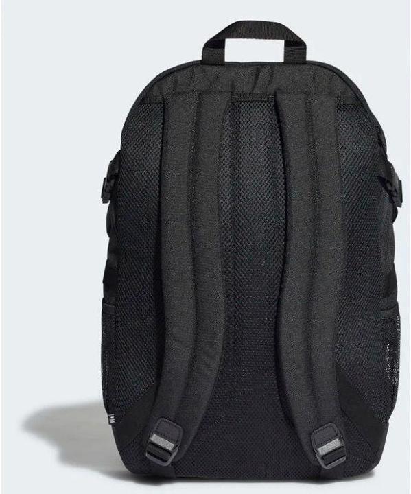 Actual product image adidas Power VI Backpack HB1324 (23.50 l)