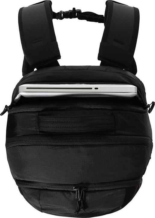 Produktbild North Face Router (40 l)