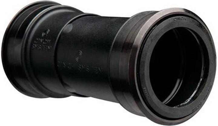 Produktbild Race Face Cinch