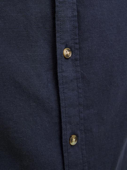 Produktbild Jack & Jones Jjesummer Shirt Ss Sn (S)