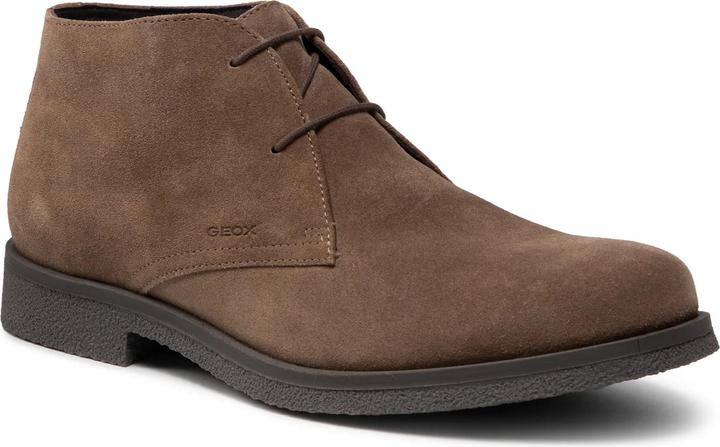 Actual product image Geox U Claudio A (42)