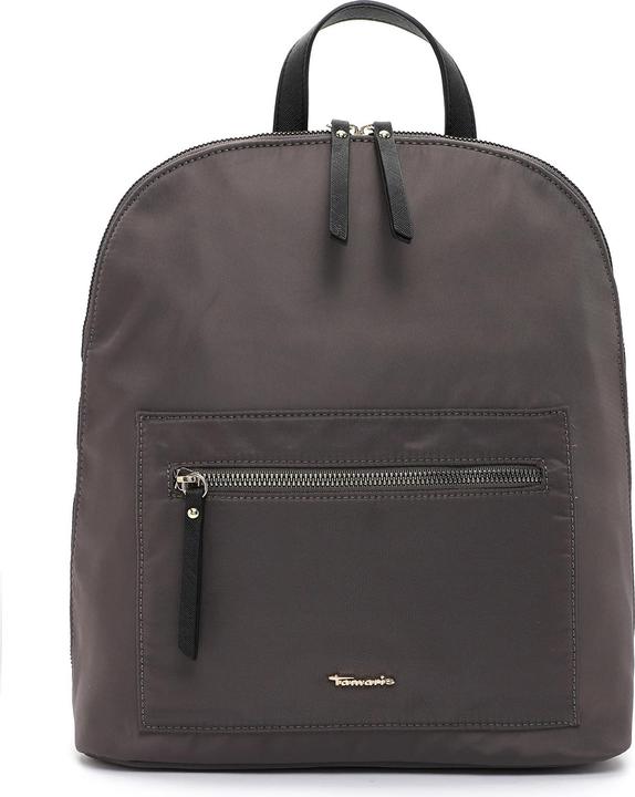 Actual product image Tamaris Backpack Johanna (14 l)