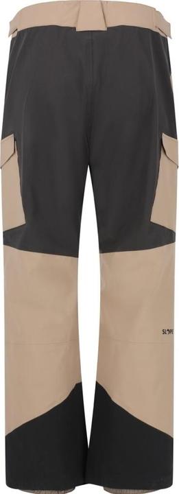 Produktbild Slope W-Pro (XS)