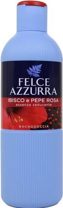 Immagine prodotto MGA Na (650 ml)